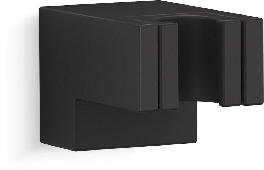 STATEMENT WM HANDSHOWER HOLDER 