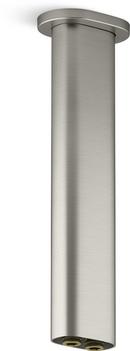 STATEMENT  2F CM RH ARM - 10 254MM 