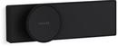 KOHLER Matte Black Plastic Digital Control 