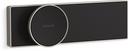 KOHLER Vibrant Brushed Nickel Plastic Digital Control 