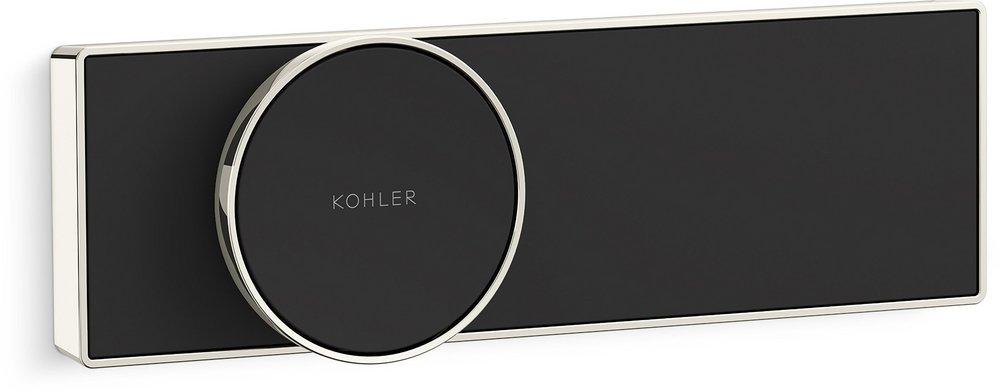 ANTHEM DIGITAL CONTROL 2-6 OT 