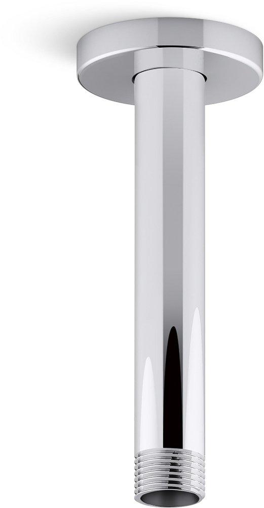 STATEMENT 1F CM RH ARM - 6 152MM 