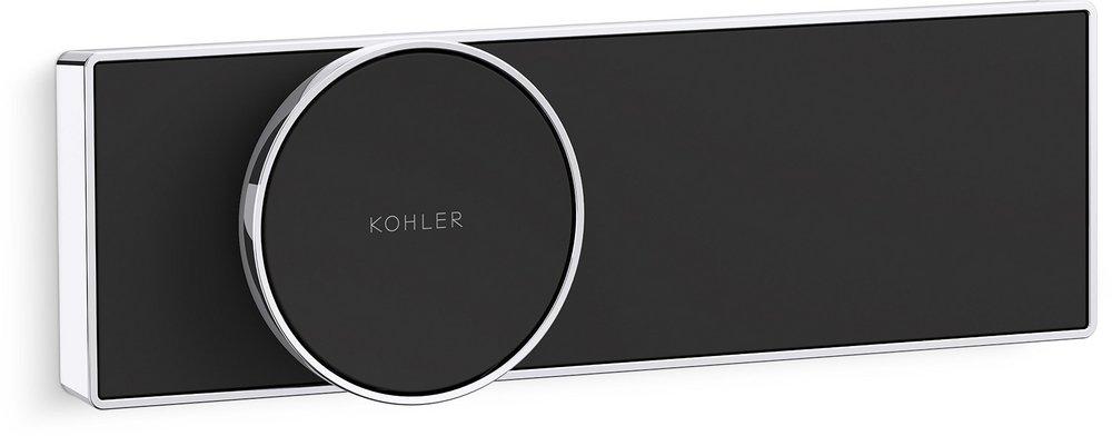 ANTHEM DIGITAL CONTROL 2-6 OT 