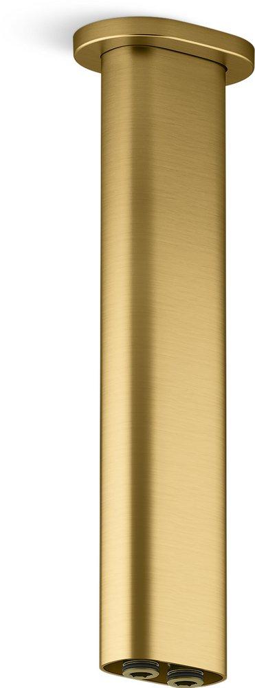 STATEMENT  2F CM RH ARM - 10 254MM 