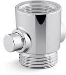 STATEMENT ADA HANDSHOWER ADAPTER