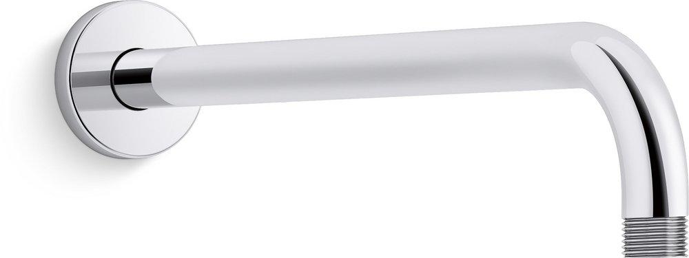 STATEMENT 1F WM RH ARM - 14 355MM 