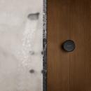 KOHLER Vibrant Brushed Moderne Brass Plastic Digital Valve 