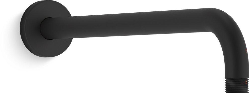 STATEMENT 1F WM RH ARM - 14 355MM 