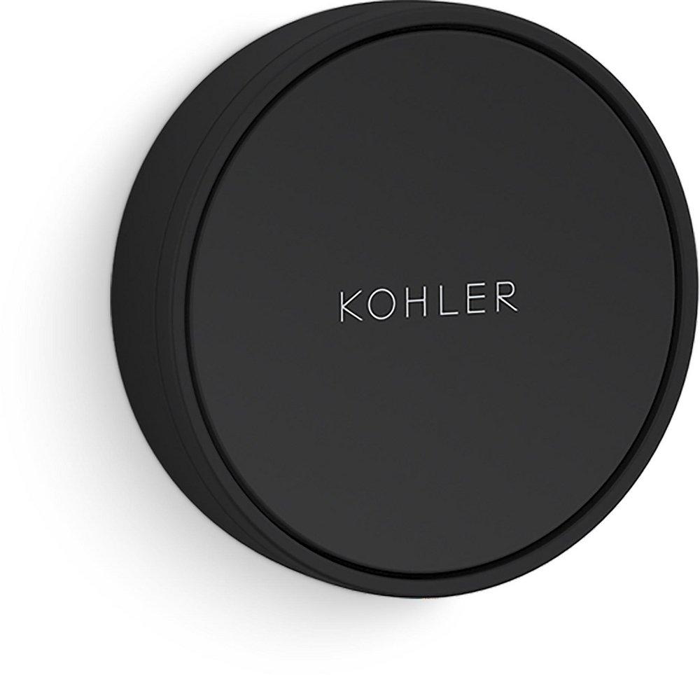 ANTHEM DIGITAL ON/OFF REMOTE CONTROL 