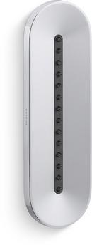 KOHLER Polished Chrome Single Function Body Spray 