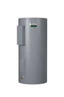 80 gal. Tall 12.2 kW Commercial Electric Water Heater