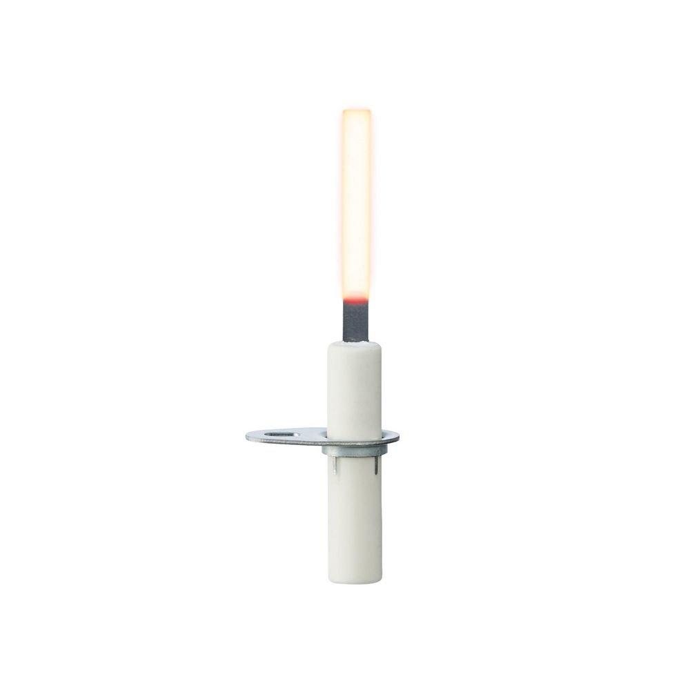 Resideo 120V Ignitor 