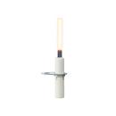 Resideo 120V Ignitor 