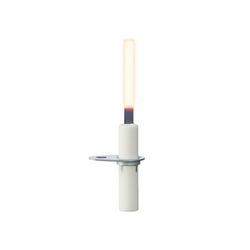 120V Silicon Nitride Hot Surface Ignitor