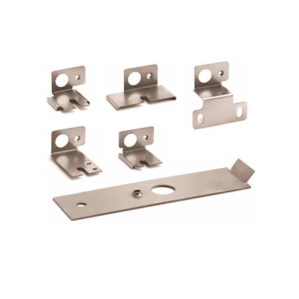 Resideo 120V Ignitor 