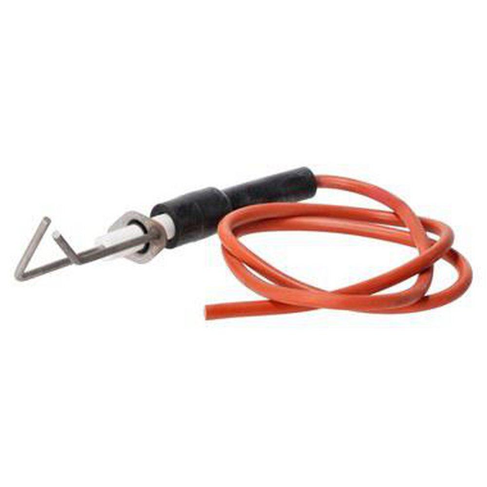 Direct Spark Ignitor 