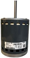 3/4 HP X-13 230V ENDURA PRO MTR 