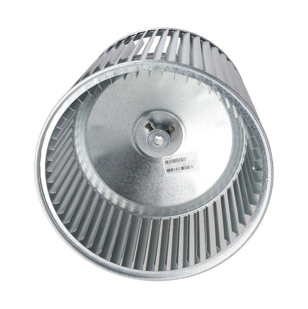 Blower Wheel 