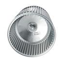 Blower Wheel 