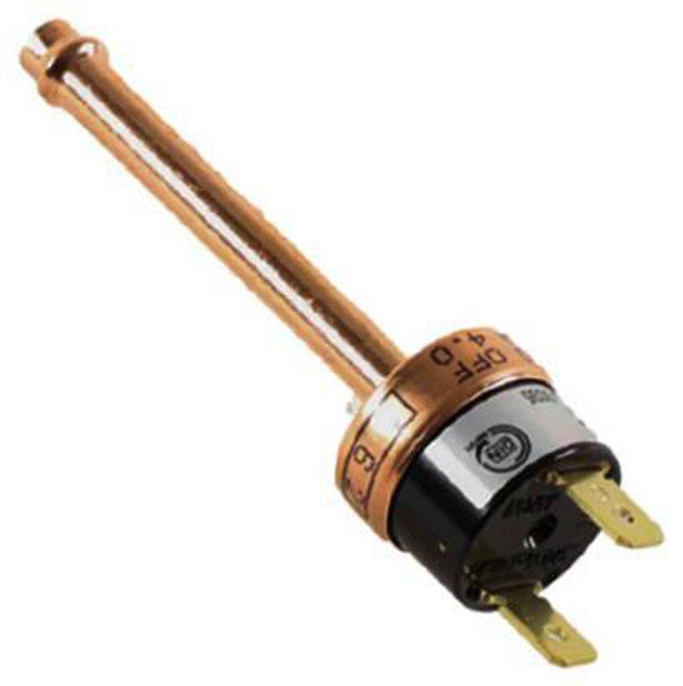 PRESSURE SWITCH 