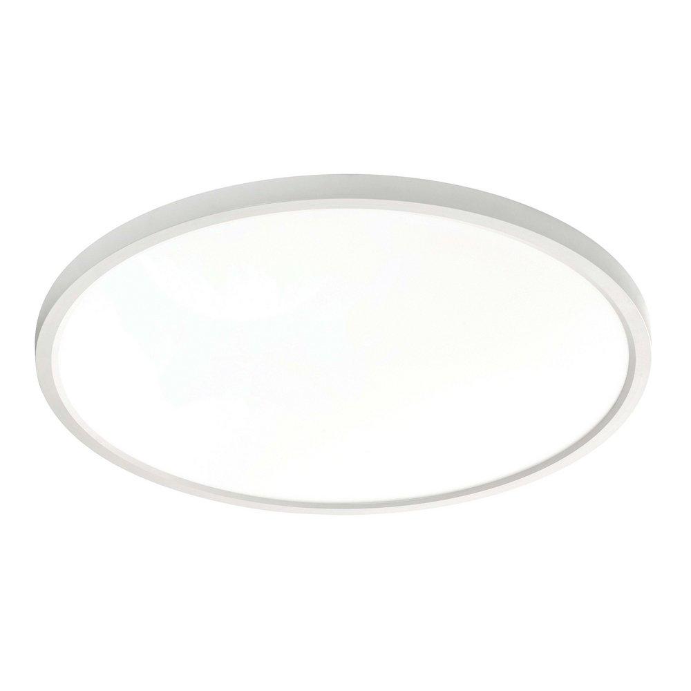 EDGE ROUND CEILING LED 48W 3600LM 120V 