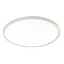 EDGE ROUND CEILING LED 48W 3600LM 120V 