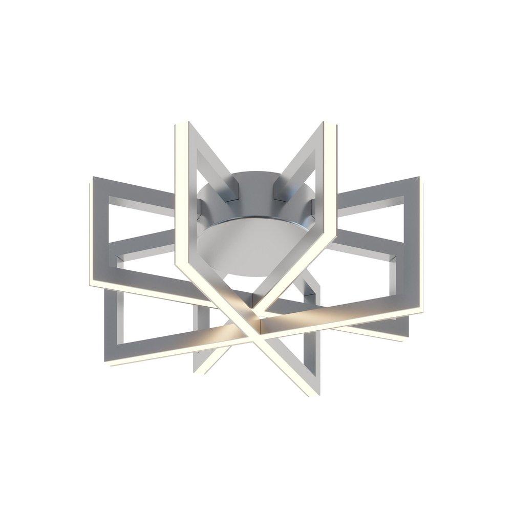 CASS CEILING LED 30W 3200LM 120V 