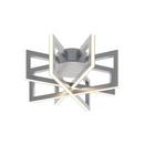 CASS CEILING LED 30W 3200LM 120V 