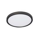 EDGE ROUND CEILING LED 25W 2250LM 120-277V 