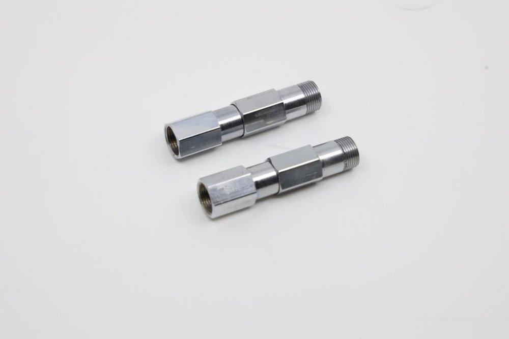 Symmons Industries Stainless Steel Screw 