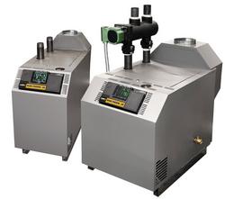 Gas Boiler 199 MBH 199000 BTU Gas and Water 84.00% AFUE 120V