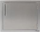 23 in. Stainless Steel Access Door