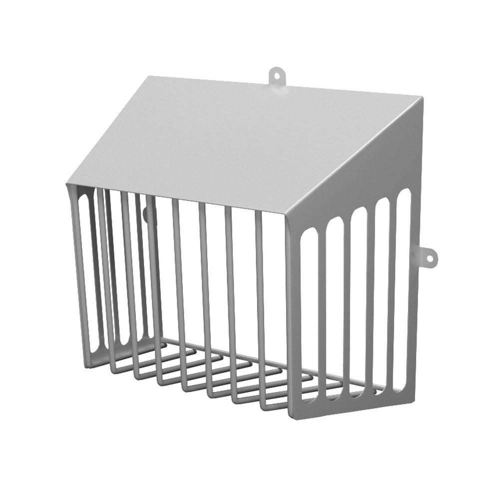 DEFENDER ACCESS 8 TAN 