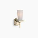 MARGAUX SINGLE SCONCE