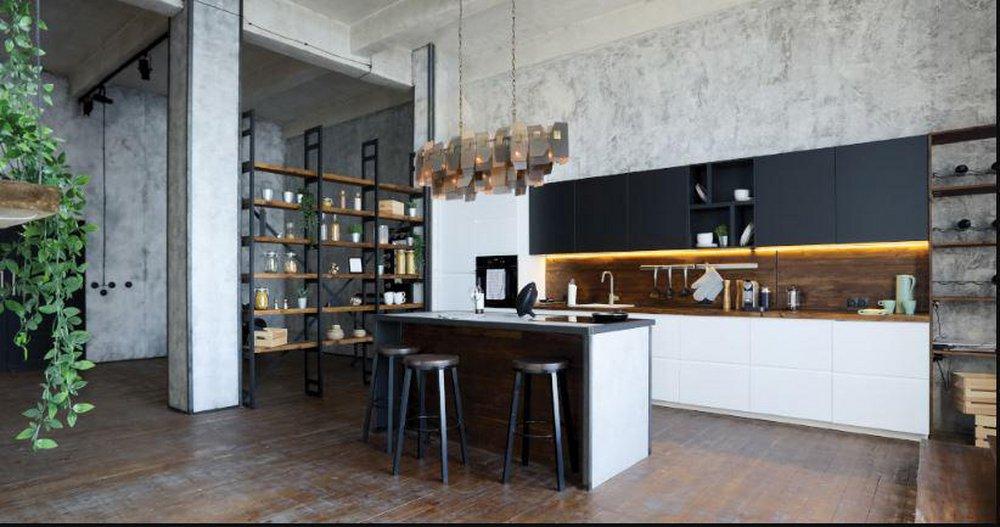 COCOLINA 11 LIGHT CHANDELIER IN BRONZE 