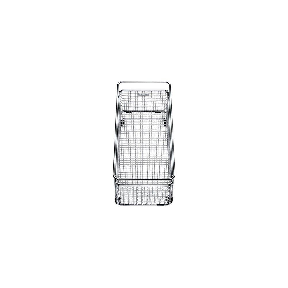 BLANCO Stainless Steel Rinse Basket 