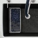 BLANCO Stainless Steel Rinse Basket 