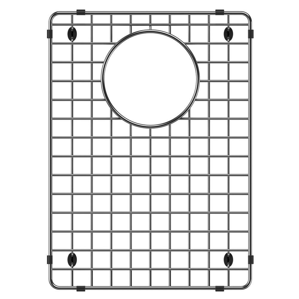 BLANCO Kitchen Sink Grid 