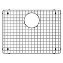 Stainless Steel Bottom Grid For Liven 25 Sinks