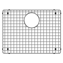 Stainless Steel Bottom Grid For Liven 25 Sinks