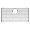 BLANCO Stainless Steel Kitchen Sink Grid 