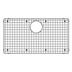 Stainless Steel Kitchen Sink Grid