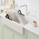 BLANCO Stainless Steel Stainless Steel Basin Rack 