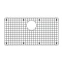 BLANCO Stainless Steel Stainless Steel Kitchen Sink Grid 