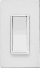 AMBA SMART WIFI SWITCH IN WHITE 