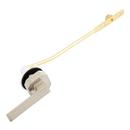 Signature Hardware Chrome Trip Lever 