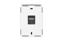 Fantech White Humidity Control 