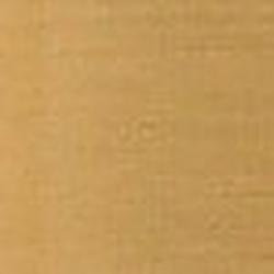 Stand in Brushed Gold