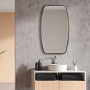 CANILLO BRONZE MIRROR 