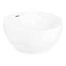 51 KAIMU ACRYLIC JAPANESE SOAKING TUB OIL RUBBED BRONZE TRIM 